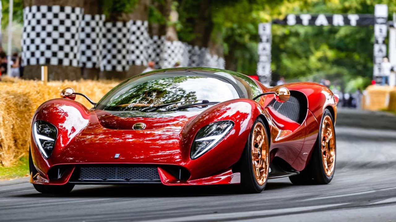 1280x720 De Tomaso P72