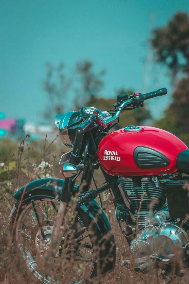 736x1104 fondos. Royal enfield, Royal enfield wallpaper, Royal enfield classic 350cc