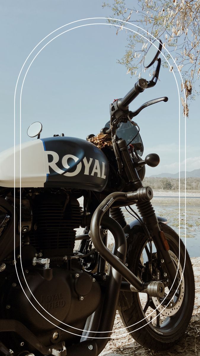 675x1200 Discover 11 HUNTER 350 and bike photohoot ideas. bike photography, biker photography, motorcycle outfit and more