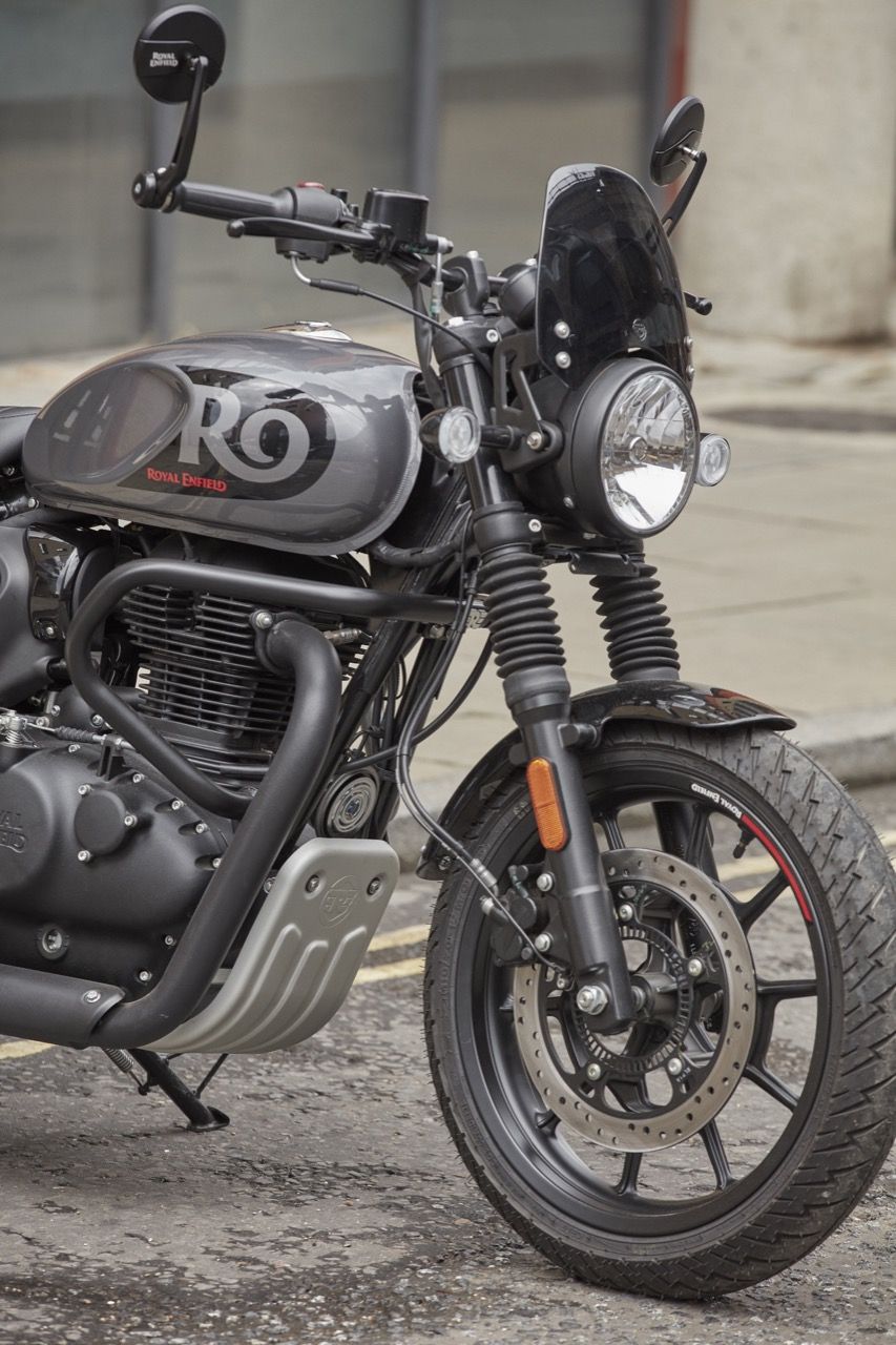 853x1280 Royal Enfield Hunter 350 77 of 178