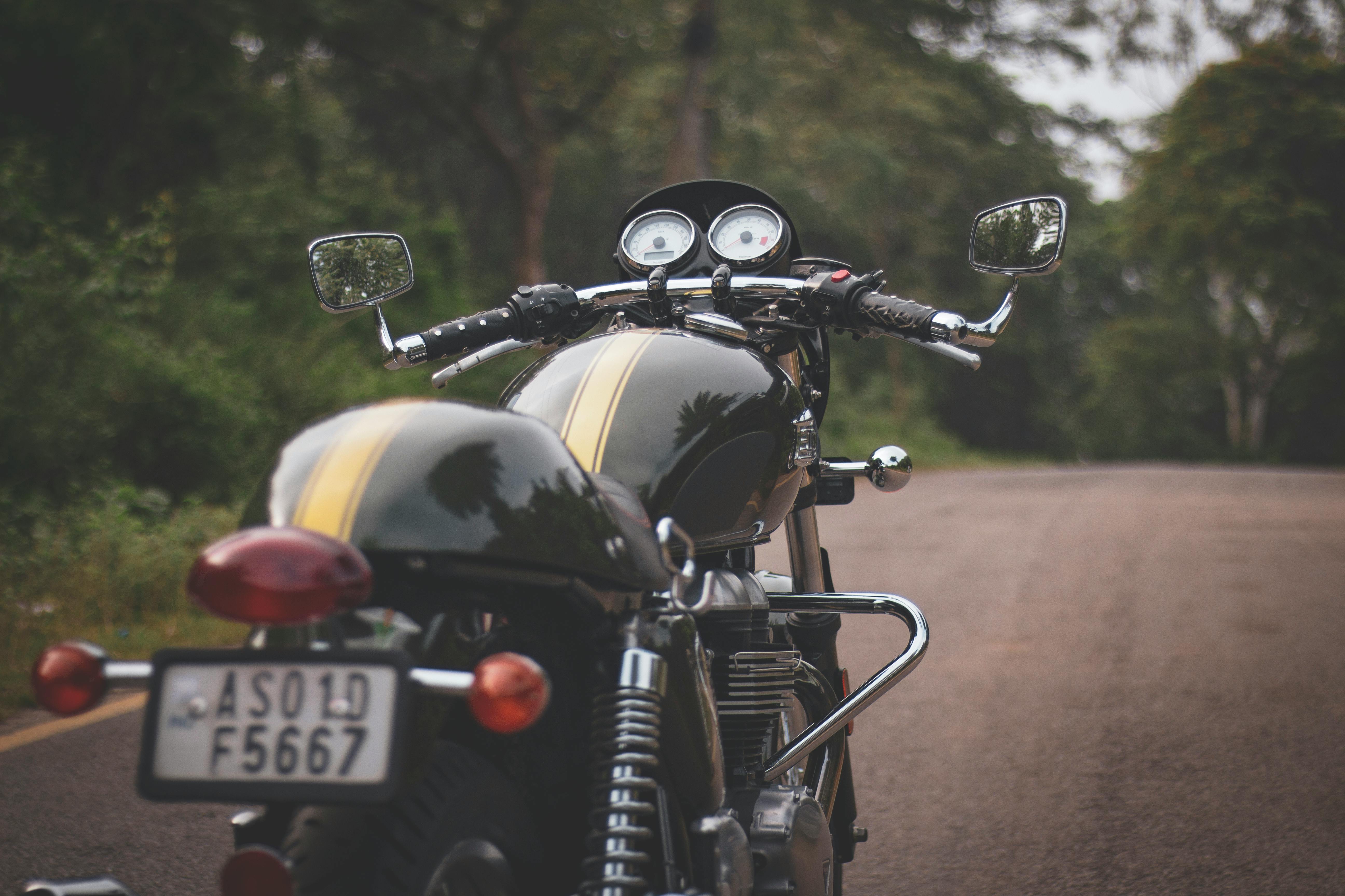 5184x3456 Triumph Motorcycle Photo, Download The BEST Free Triumph Motorcycle & HD Image