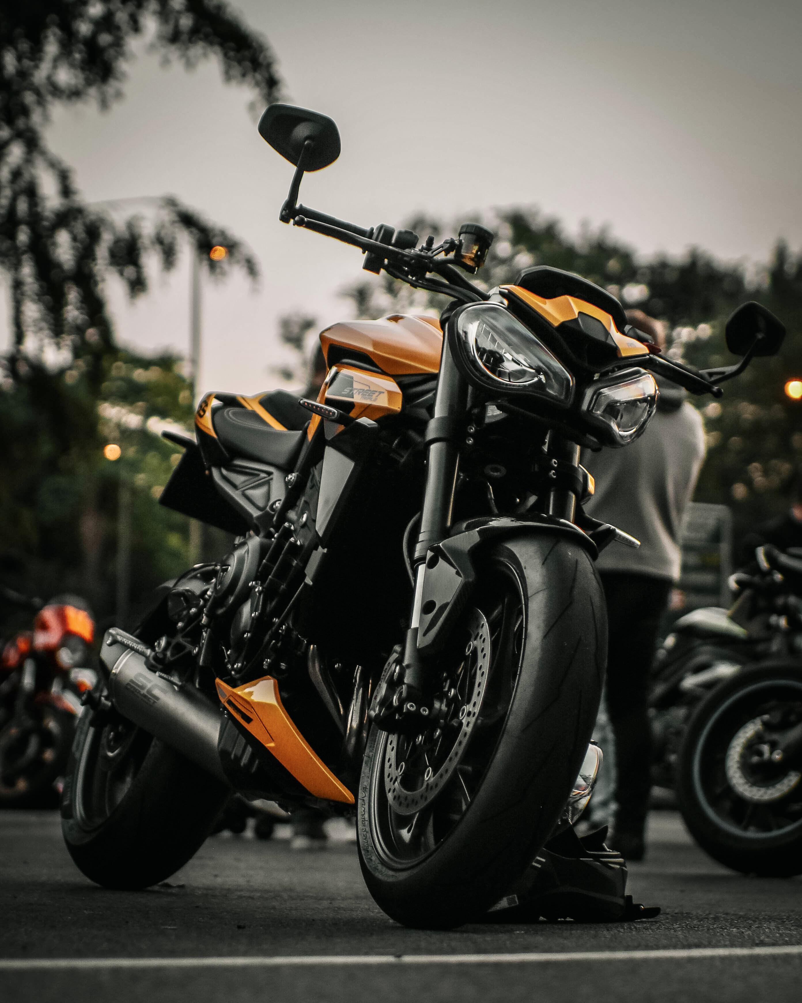 2784x3480 My 2024 Triumph Street Triple RS
