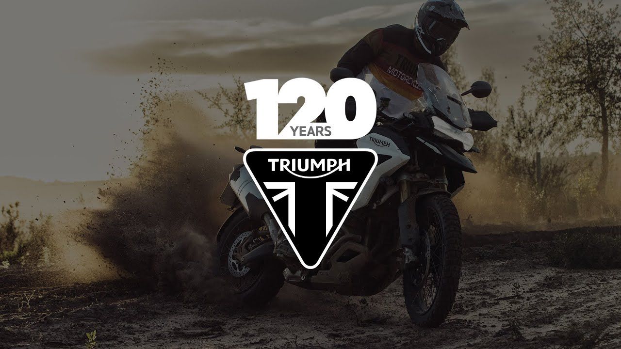 1280x720 Celebrating 120 Years