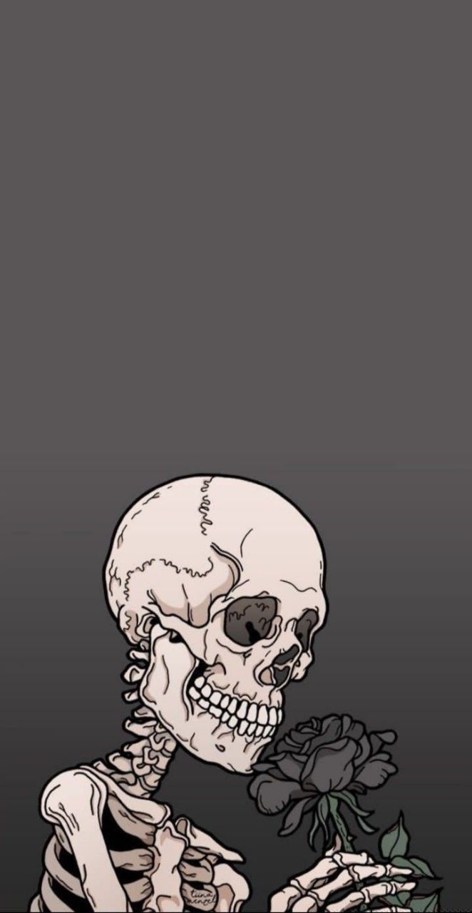 662x1280 ghvhchc