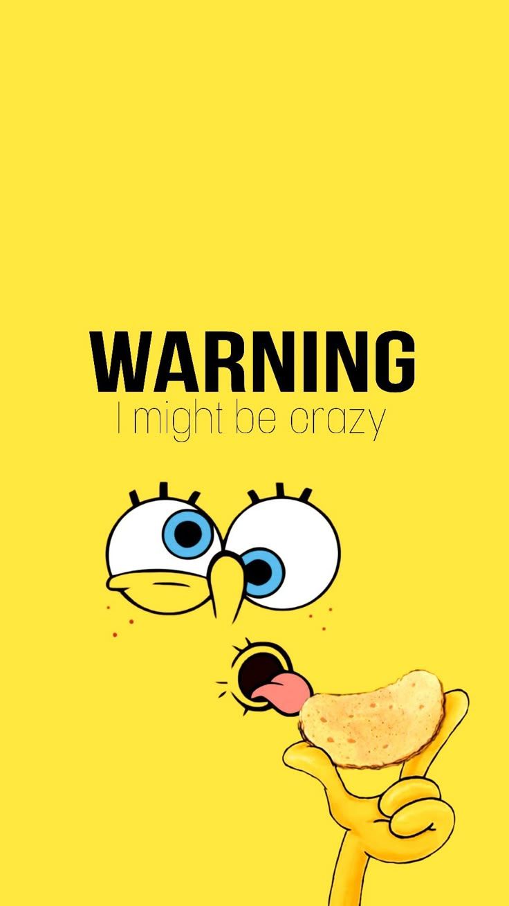 736x1309 Phone Wallpaper