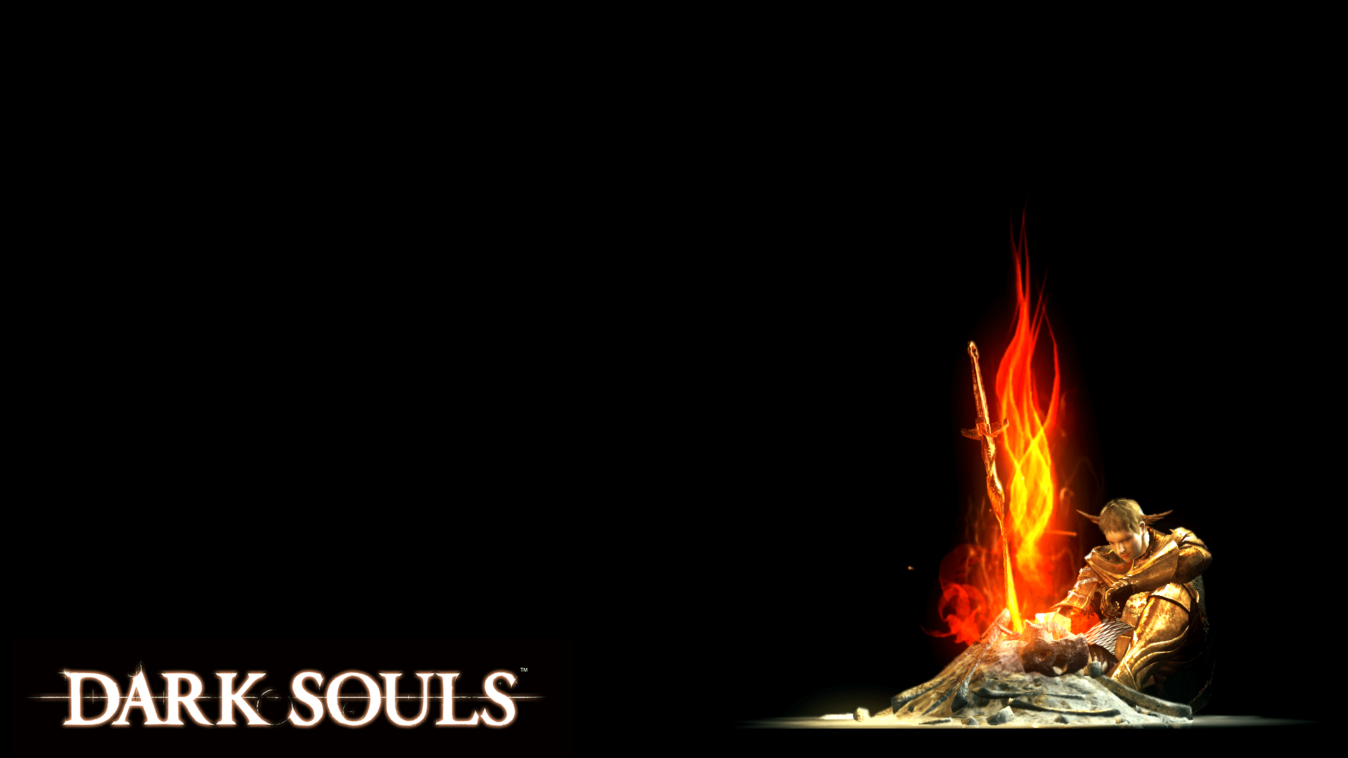 dark souls remastered bonfire cheat engine tabl