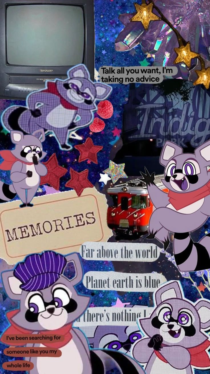 736x1308 indigo park. Park picture, Character design inspiration, Wallpaper