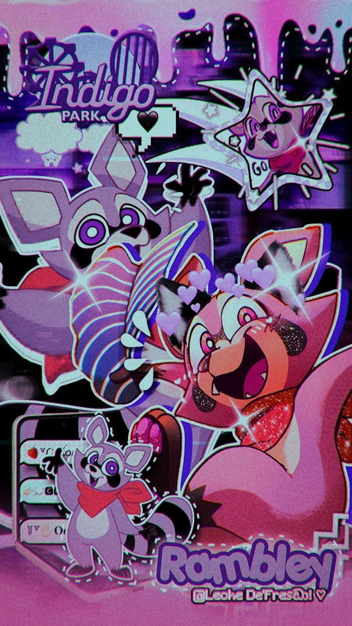 720x1280 ⌗﹒