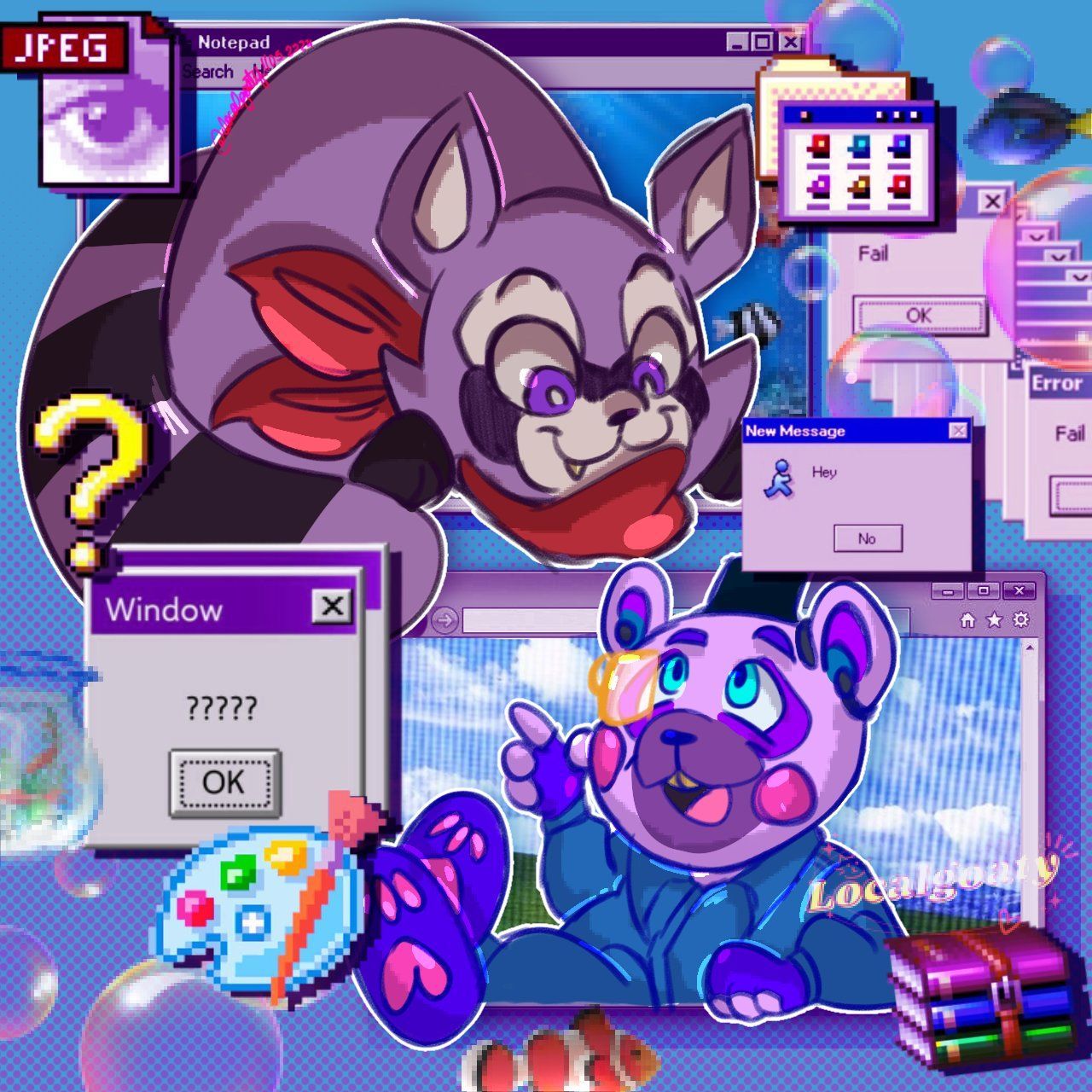 1280x1280 