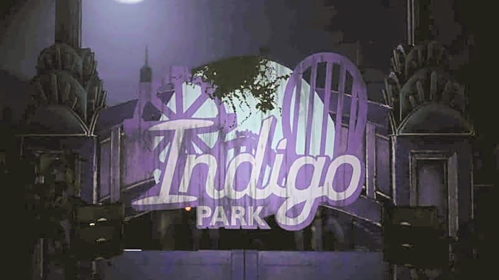 1600x900 Indigo Park Launches New Merch Ahead of Chapter 2 Release