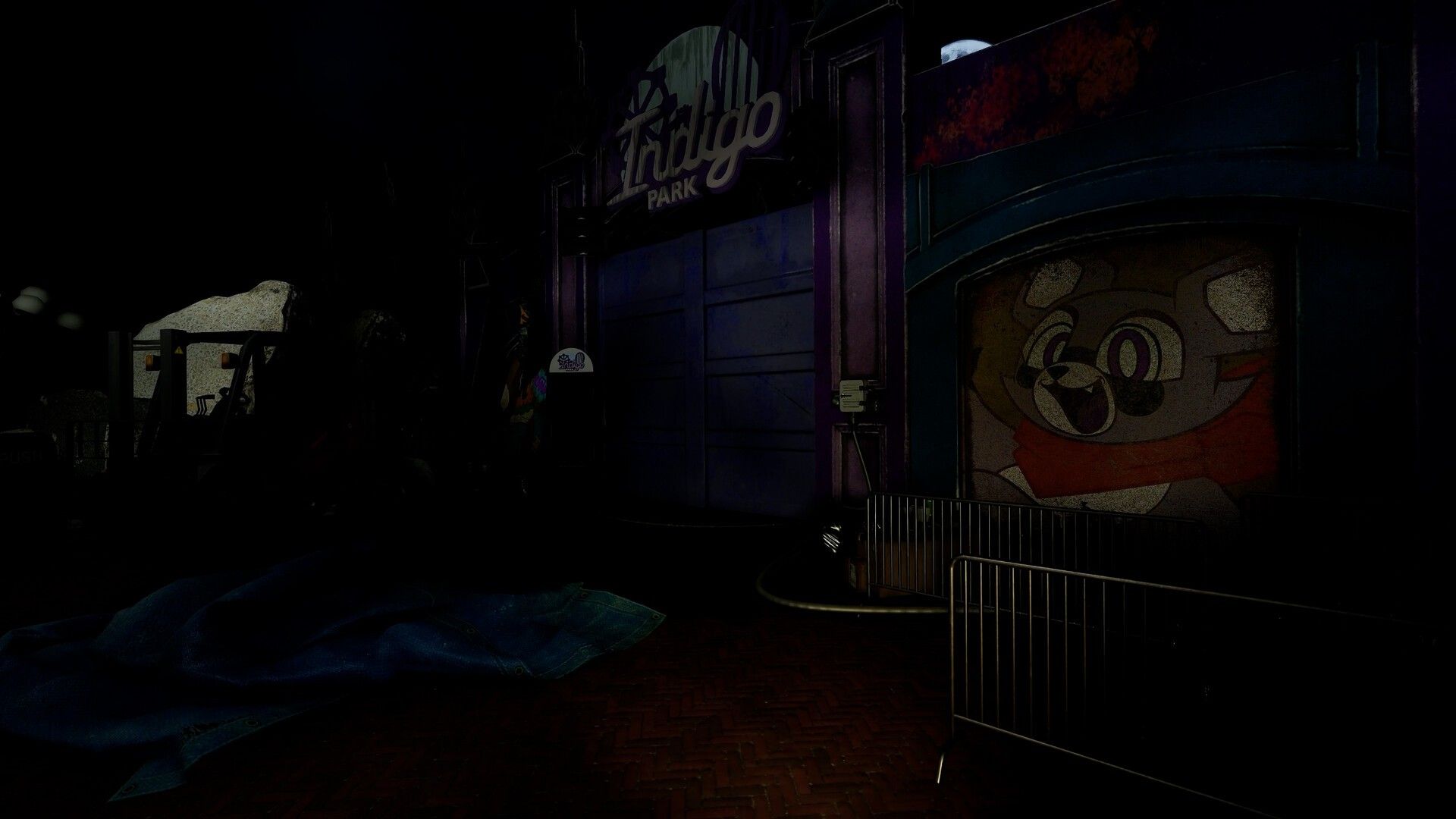 1920x1080 Download Indigo Park: Chapter 1 (Steam)