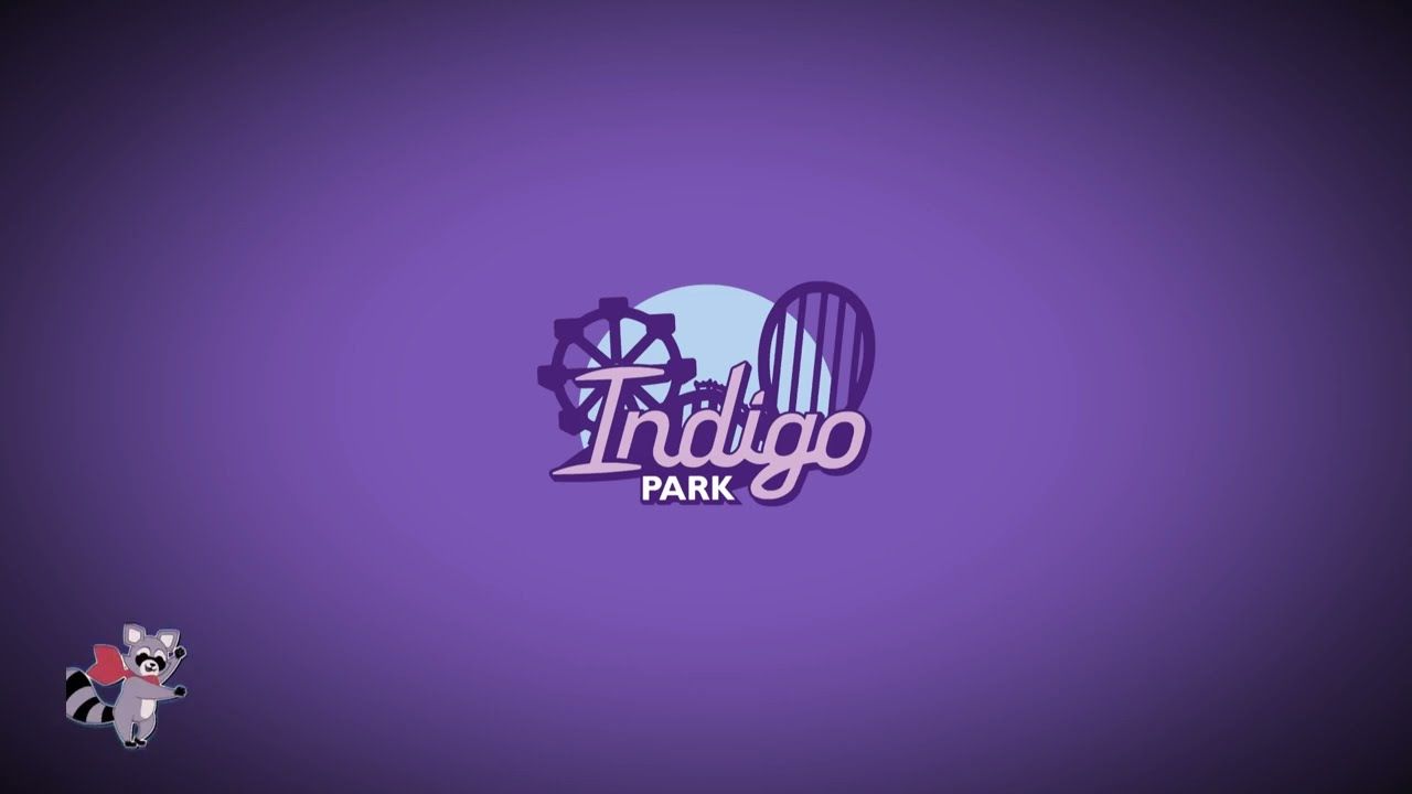 1280x720 Indigo Park Rambley Dancing Live Wallpaper for PC #indigopark #Rambley #livewallpaper