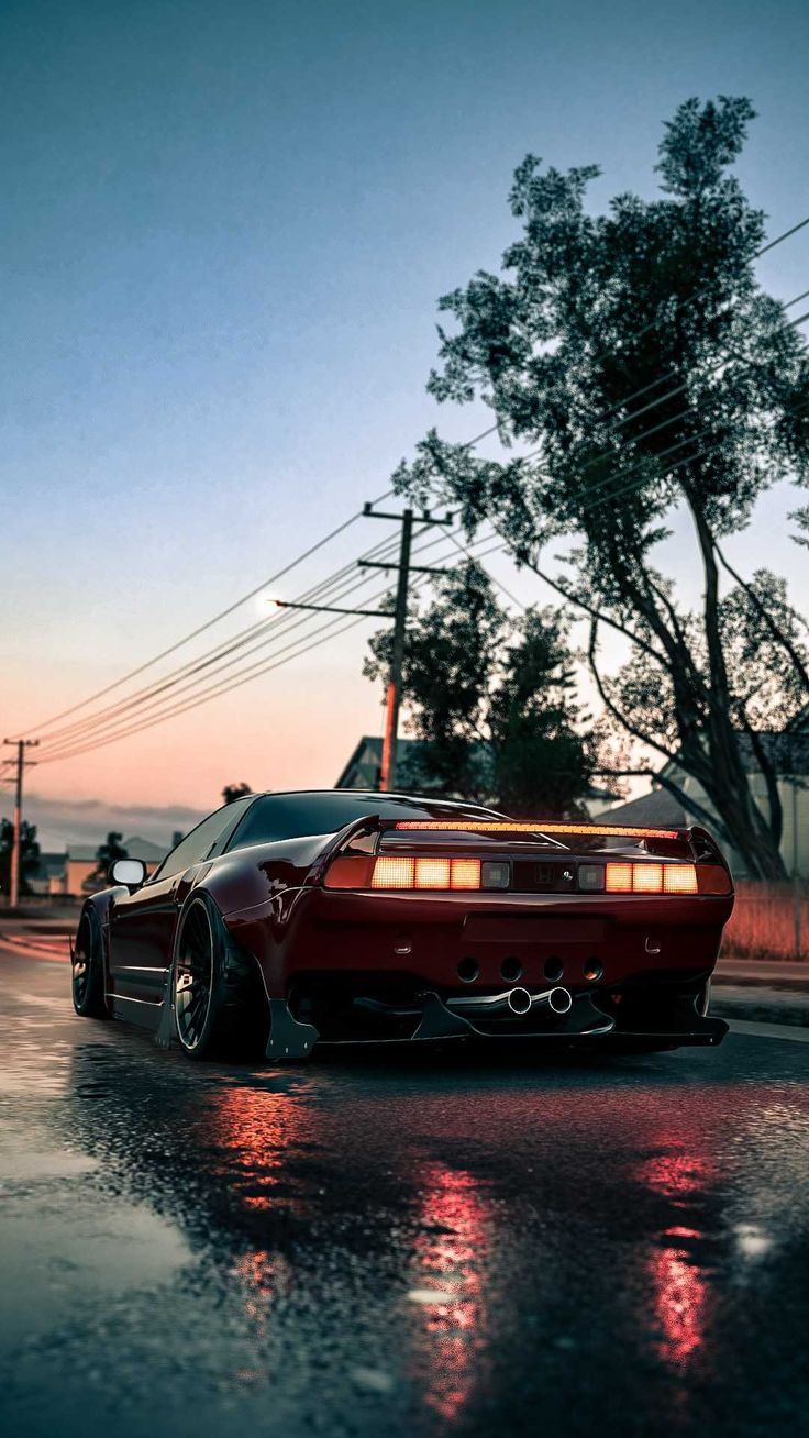 736x1308 Forza Horizon Wallpaper