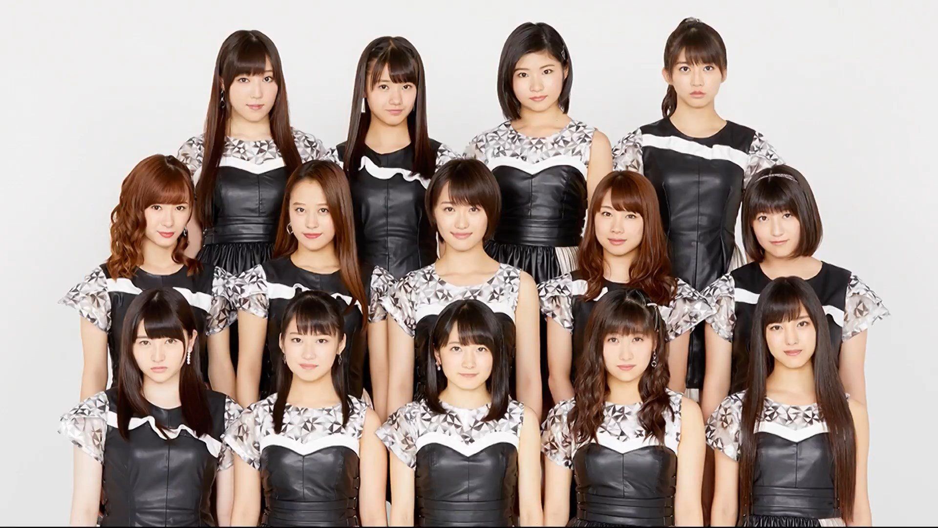 1920x1080 Article Morning Musume 20th Anniversary: Dawn of a Brand New Morning. Japanese kawaii idol music culture news. Tokyo Girls Update