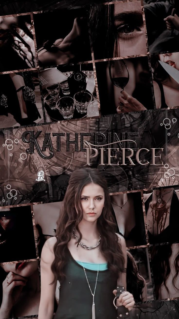 736x1307 Katerine Petrova ideas to save today. katherine pierce, vampire diaries, kathrine pierce and more