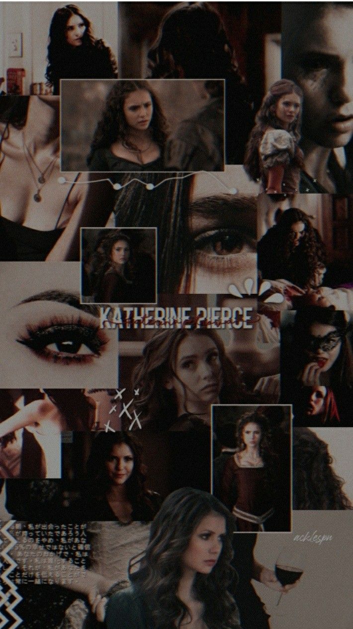 710x1263 Pin By Cynthia Bolen On TVD TO. Vampire Diaries Funny, Vampire Diaries Movie, Vampire Diaries Wallpaper