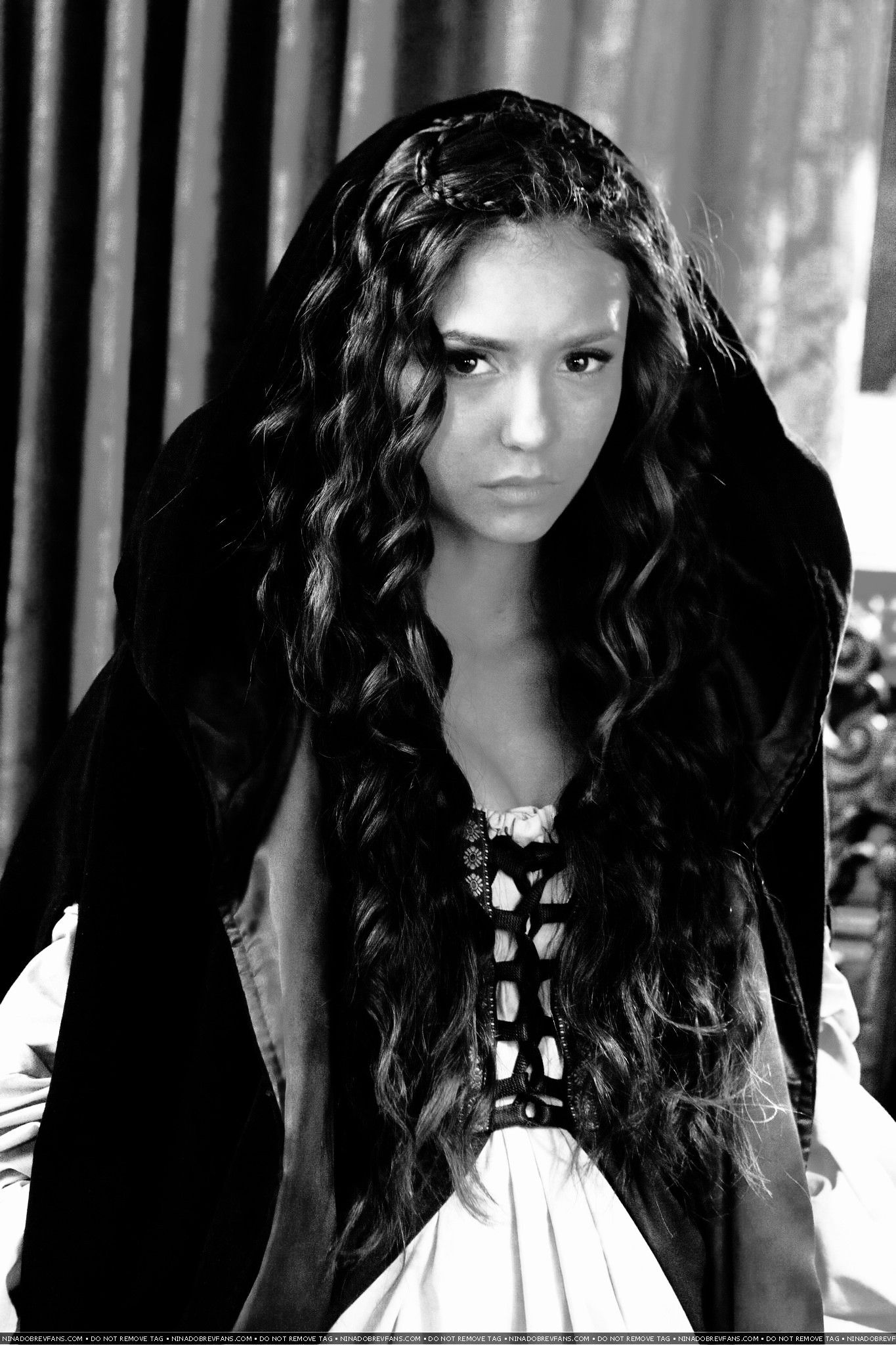 1365x2048 Katerina Petrova Quotes. QuotesGram