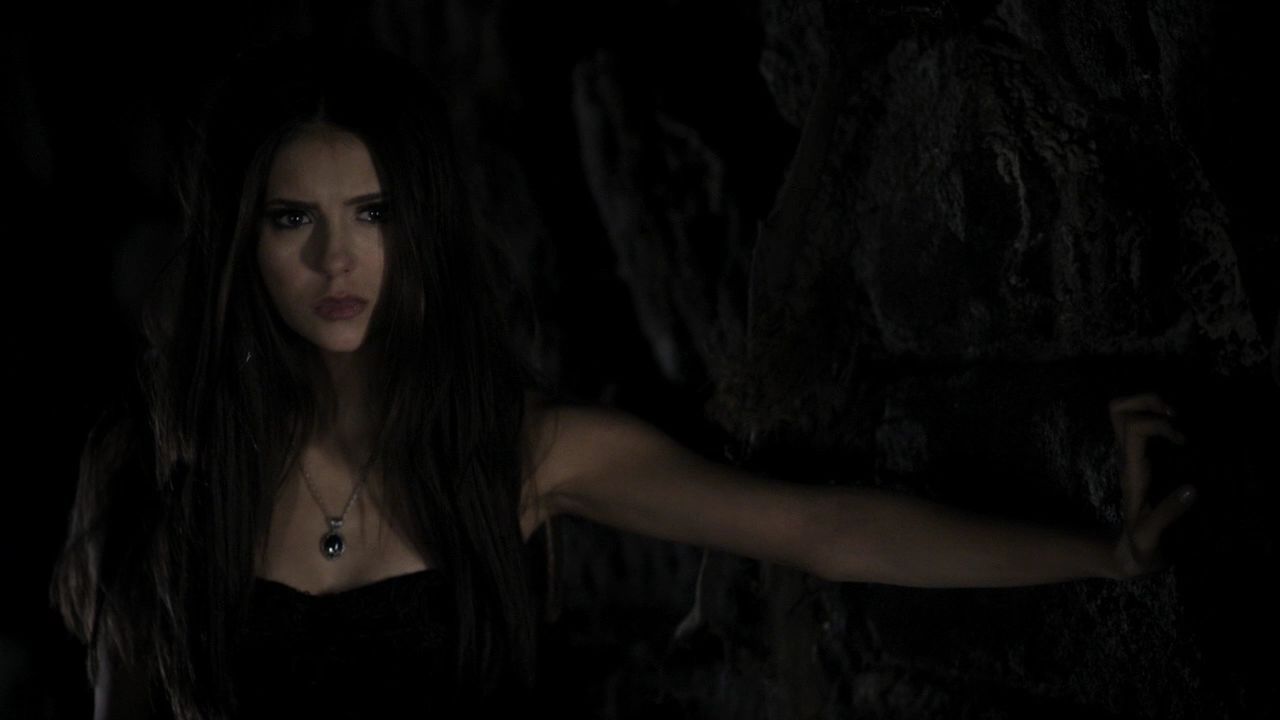 1280x720 Katherine Pierce Katerina Petrova