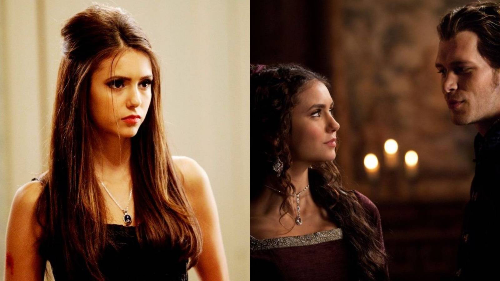 1600x900 The Vampire Diaries: 15 Things Even Diehard Fans Don't Know About Katherine