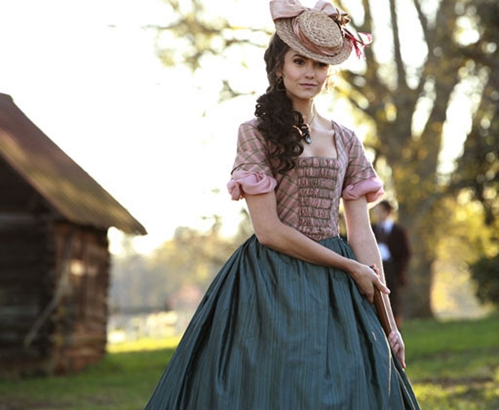 1024x842 Katherine Pierce Katerina Petrova