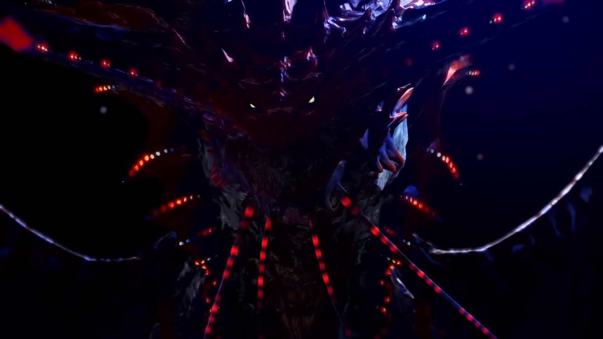 1920x1080 Tips for How to Beat Namielle Hunter: World Guide