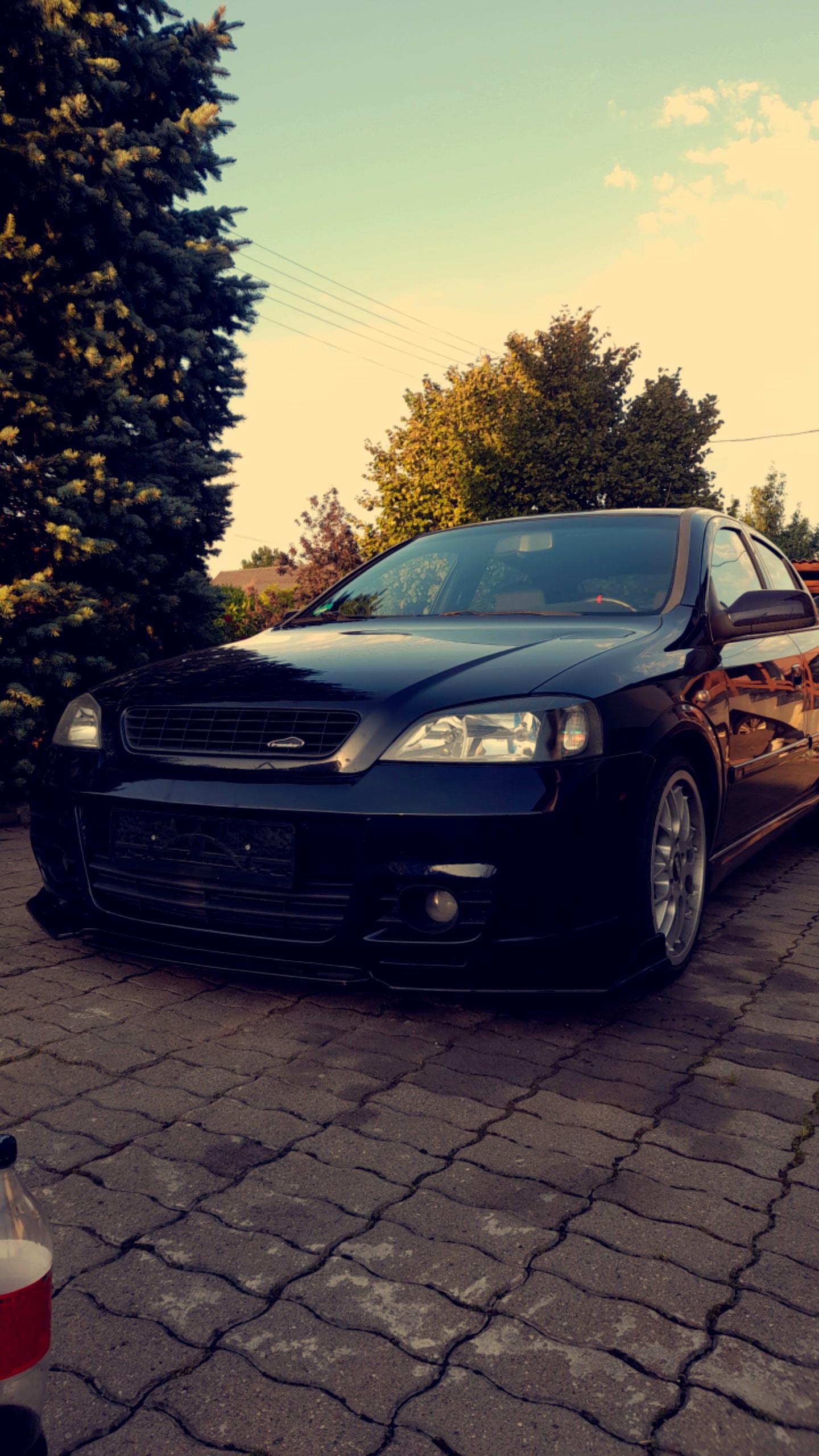 1440x2560 Opc seats