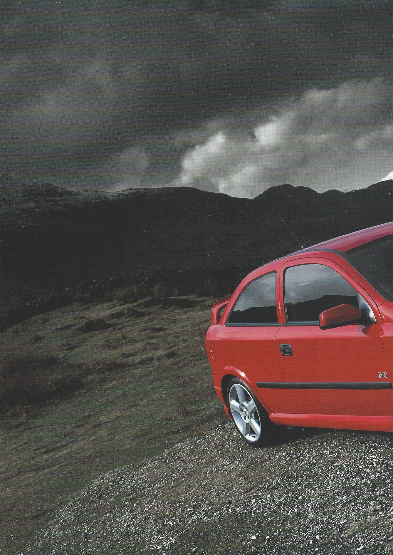 1338x1889 Vauxhall T98 G (MK4) press releases