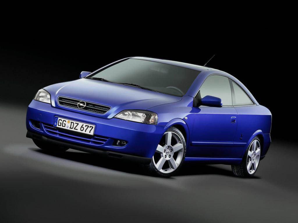 1024x768 My Saves ideas. opel, vauxhall, vauxhall astra
