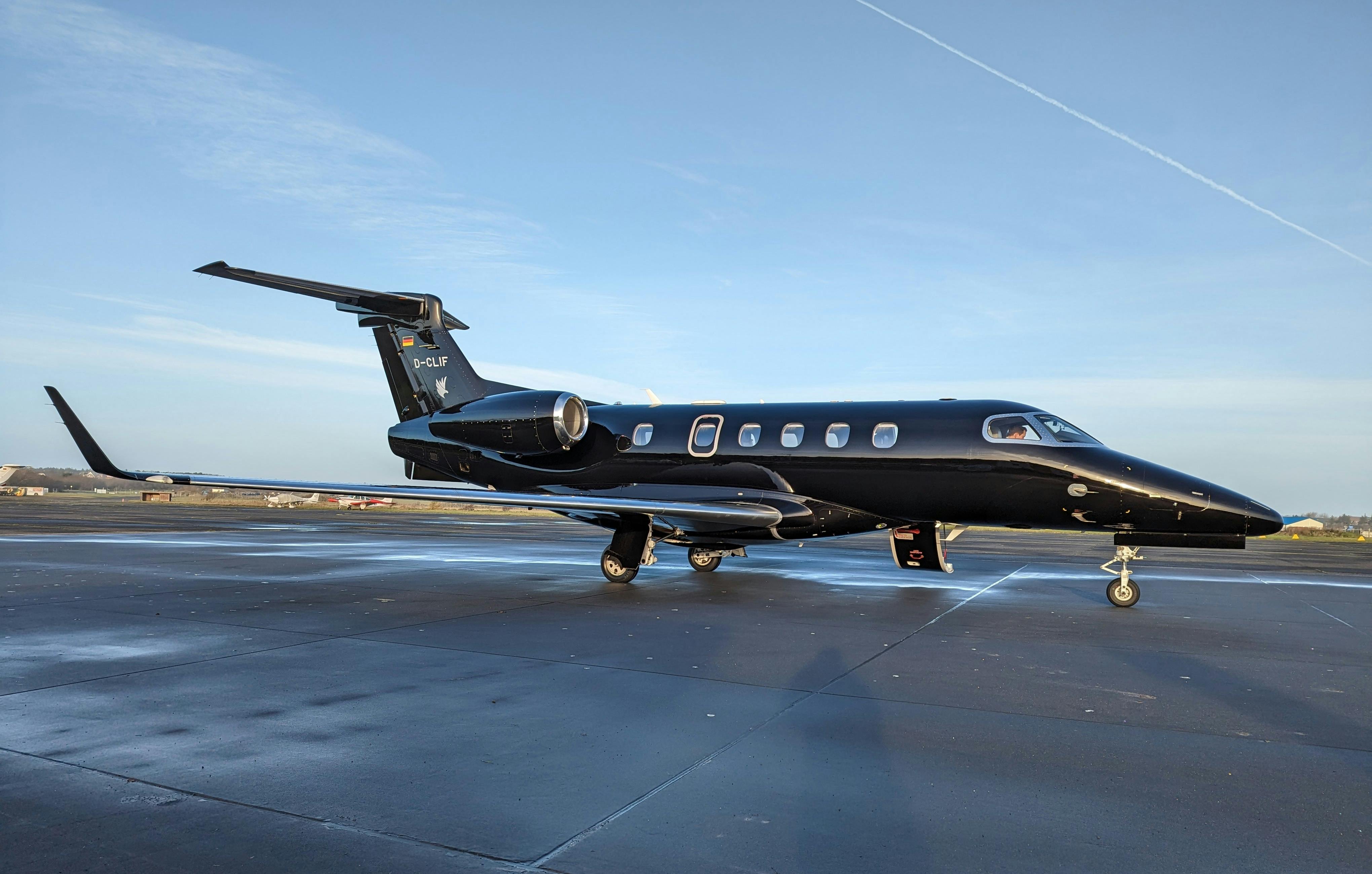 4080x2599 Private Jet Photo, Download The BEST Free Private Jet & HD Image
