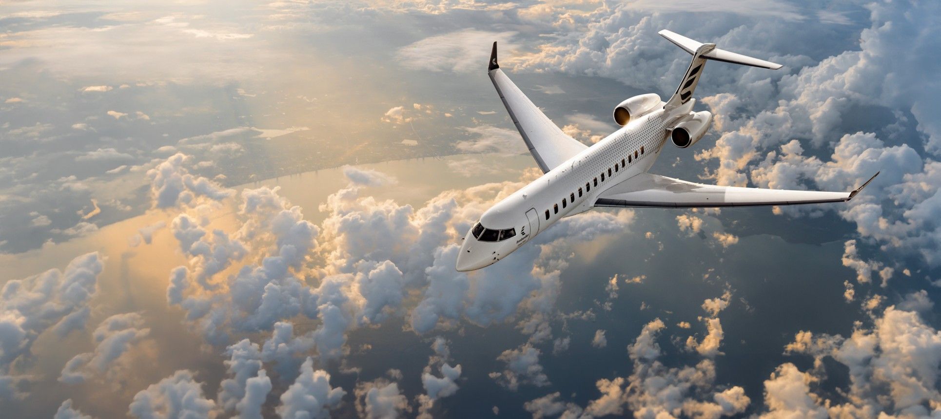 1930x860 Global 7500: The pinnacle of private jet luxury