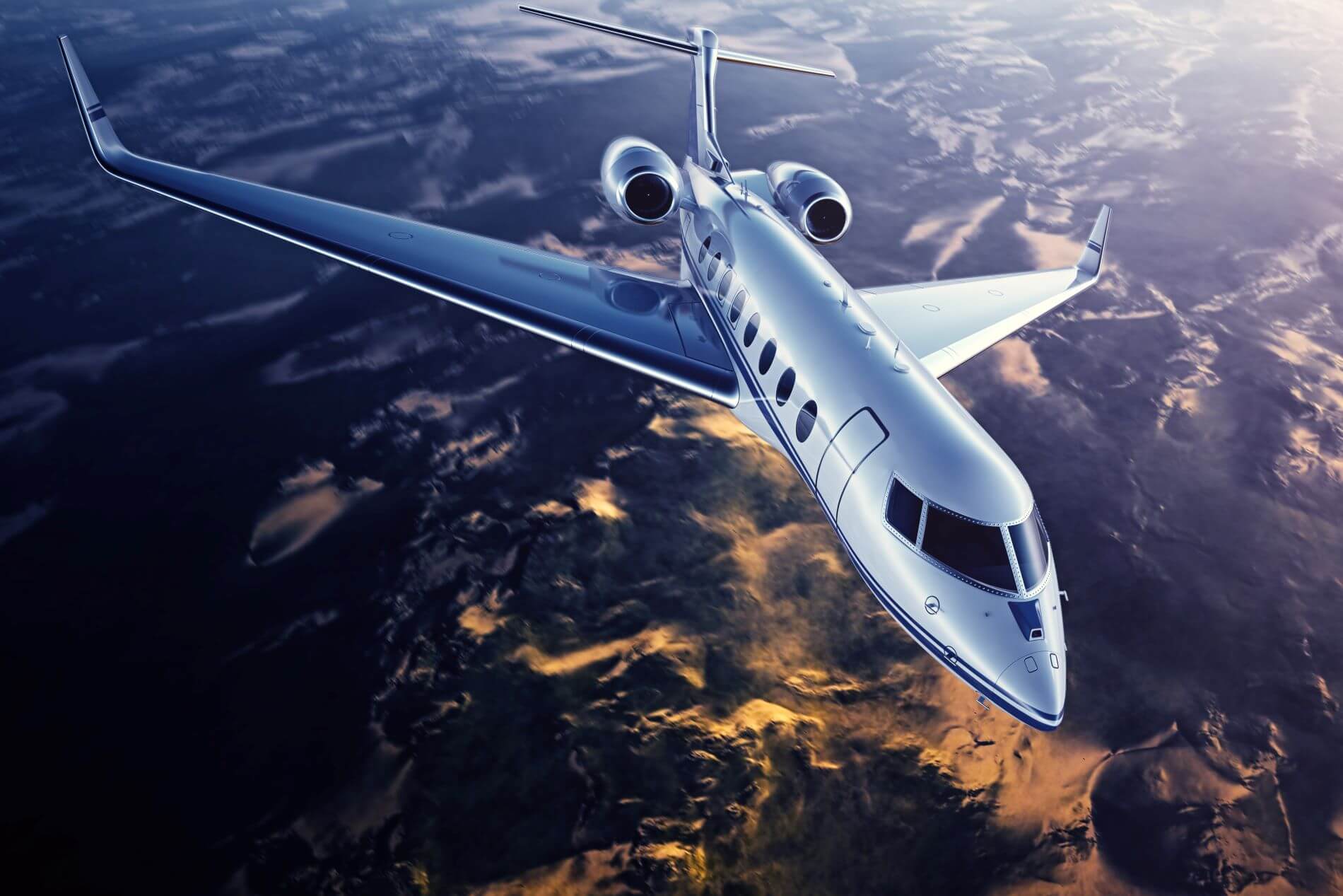 1900x1267 fastest business jets in the world ranked