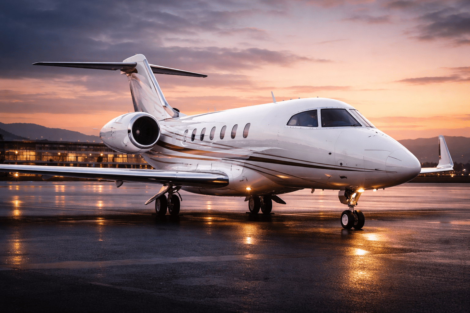 1536x1024 The Best Aircraft of 2026: A Comprehensive Guide to Top Choices