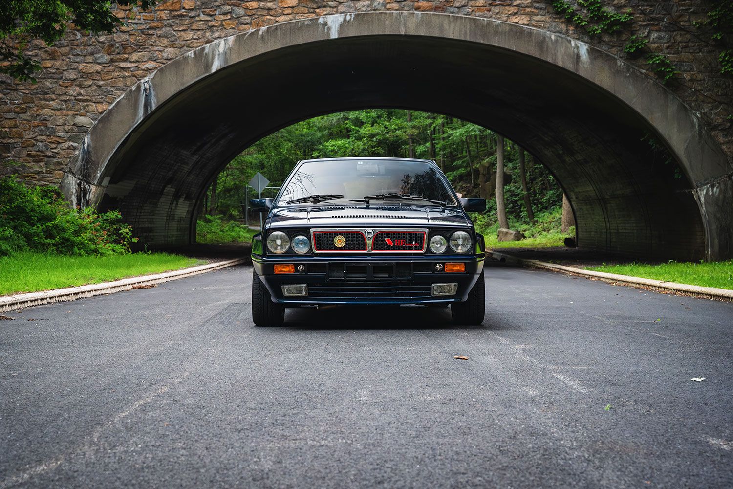 1500x1000 You're not a real driver if you haven't felt a Lancia