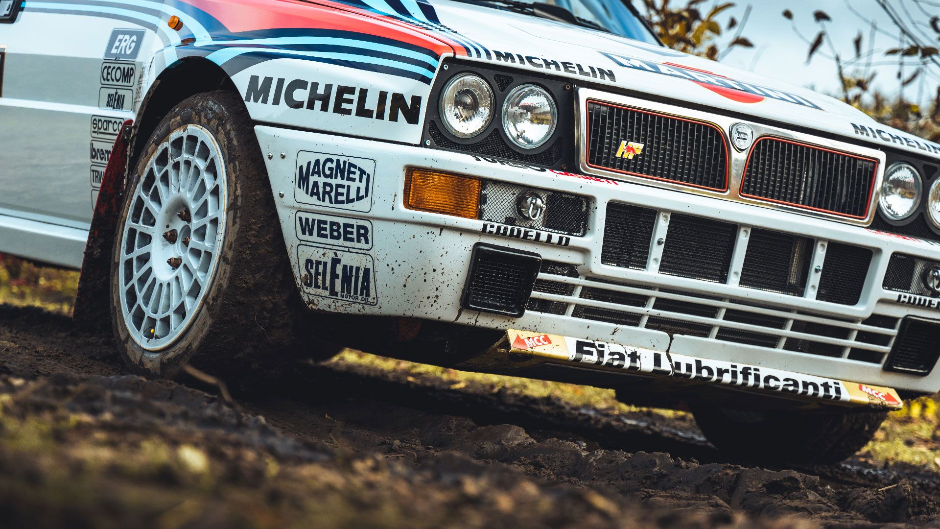 1920x1080 Disclaimer. Maturo Competition Cars