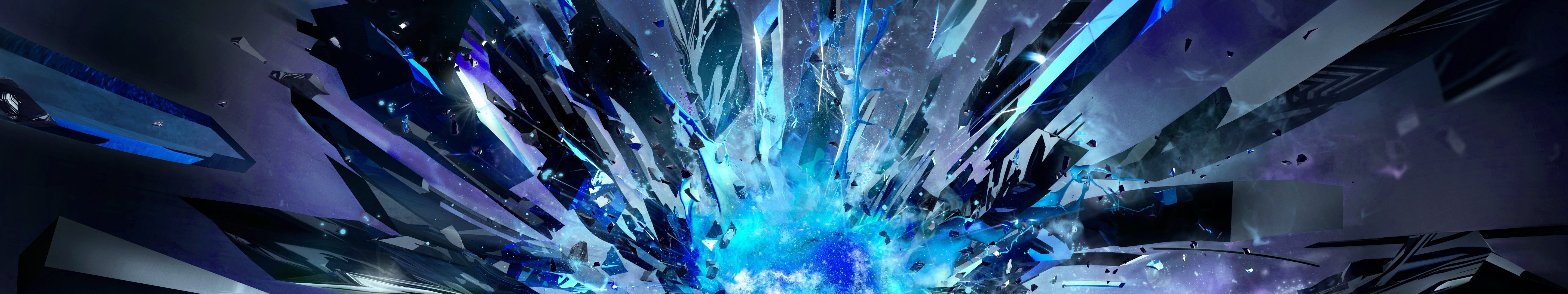 5760x1080 