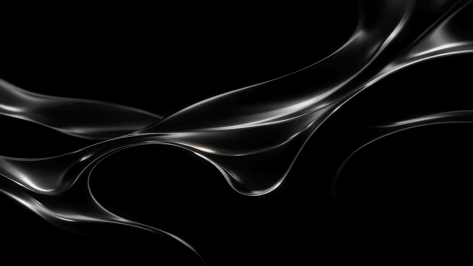 1600x900 Raycast