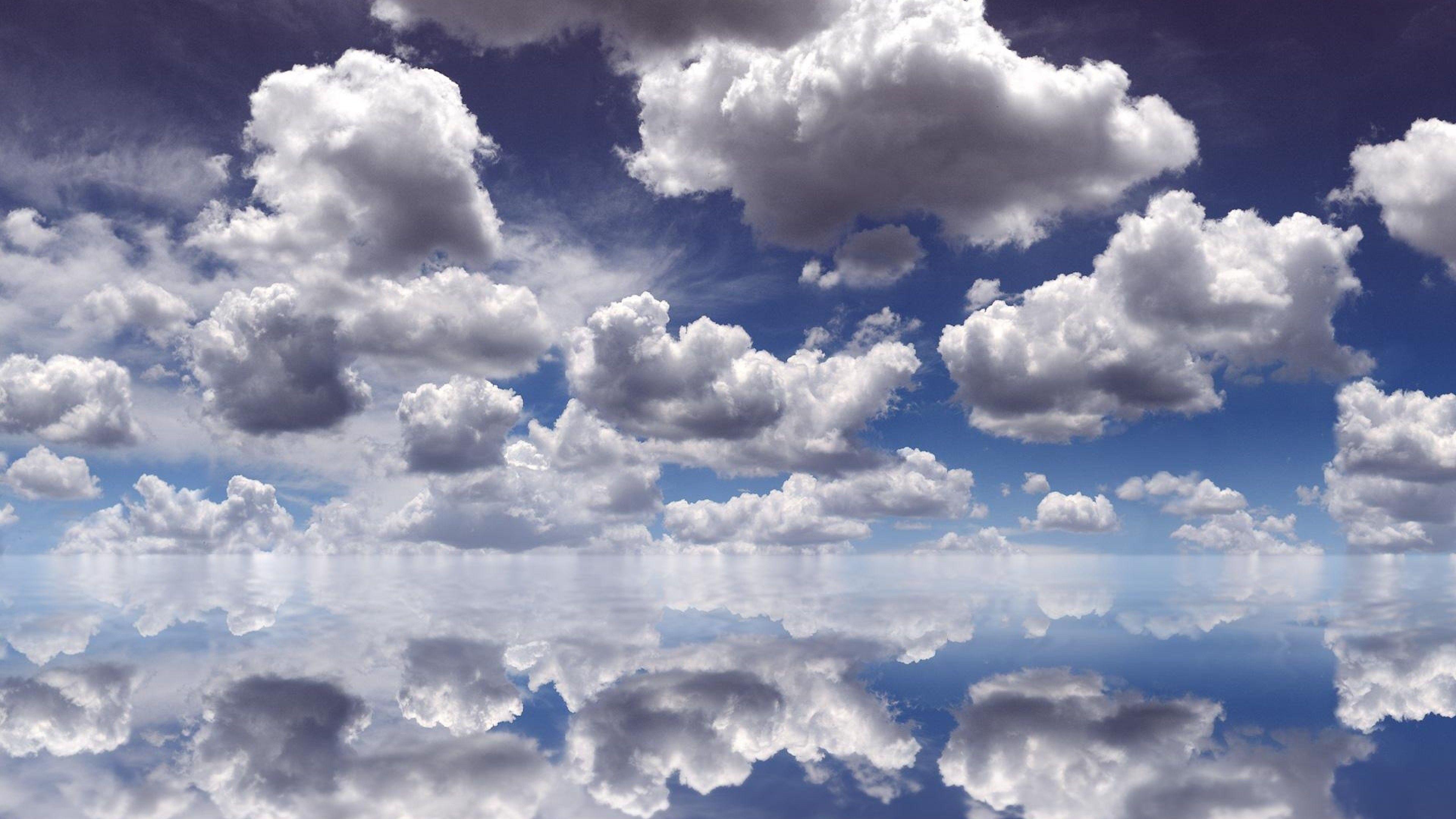 Aesthetic Clouds Desktop Wallpapers - Top Free Aesthetic Clouds Desktop