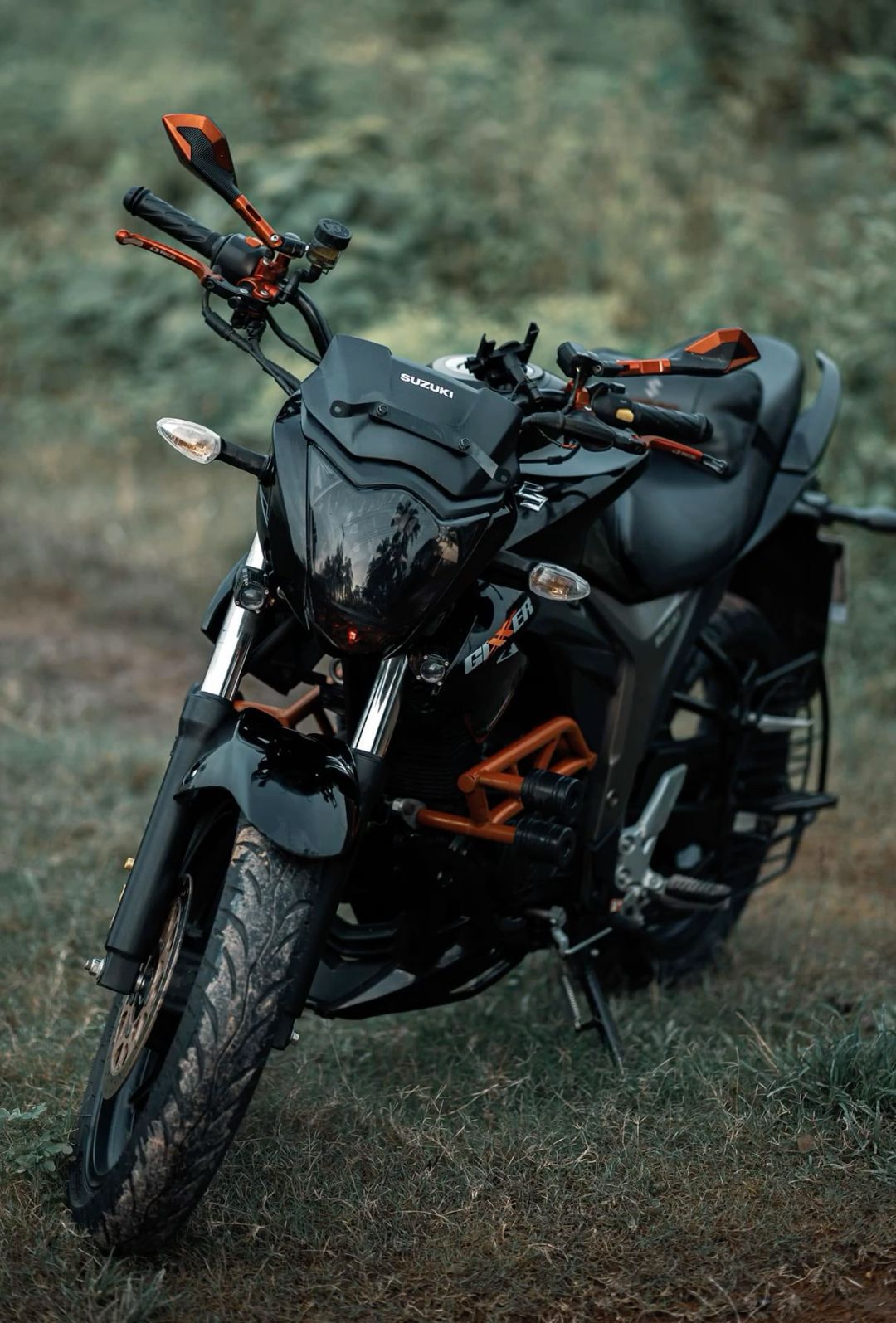 1080x1595 Discover 9 gixxer and suzuki ideas. bike pic, bike, gixxer bike and more