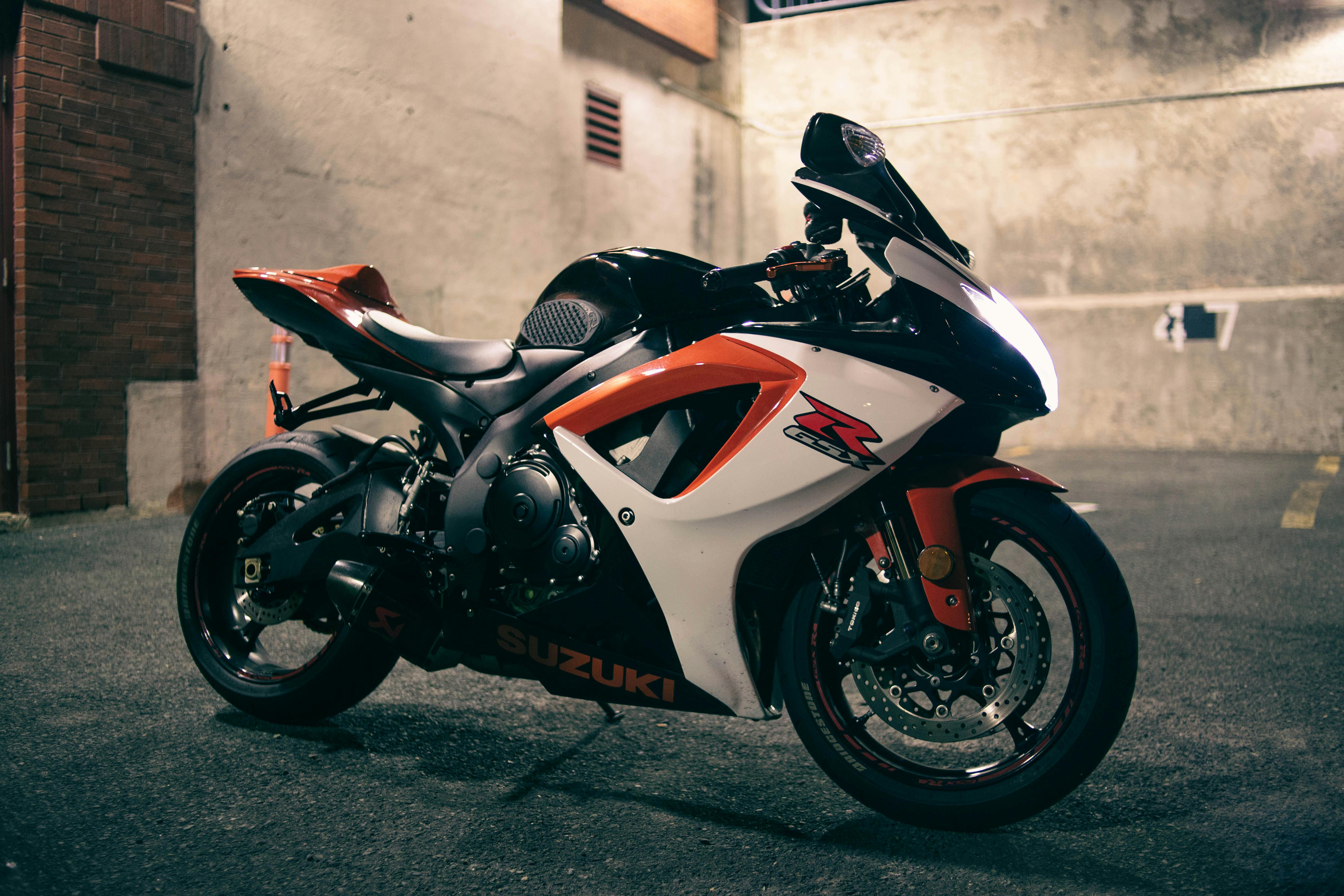 5472x3648 Suzuki Gixxer Sf Photo, Download The BEST Free Suzuki Gixxer Sf & HD Image