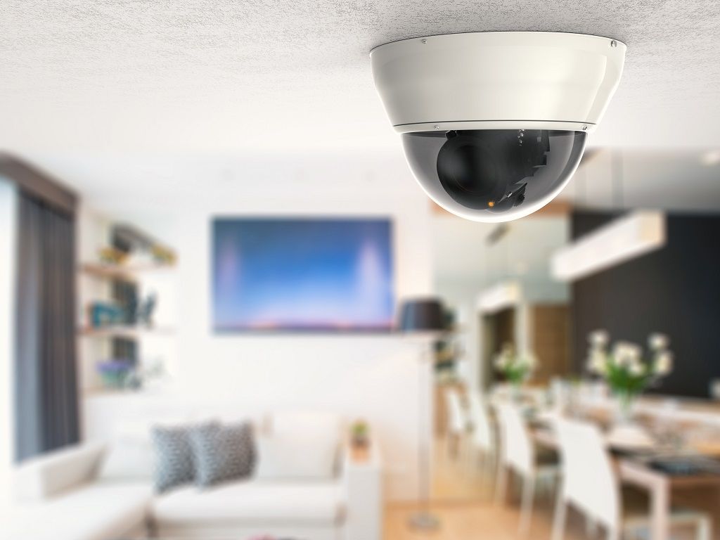 Room Camera Background CCTV Room Wallpapers - Top Free CCTV Room Backgrounds - WallpaperAccess