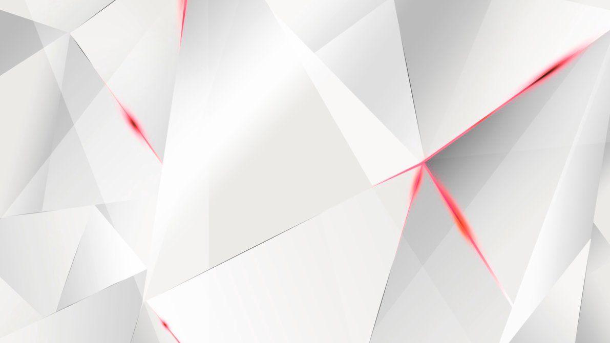 1191x670 Red And White Wallpaper