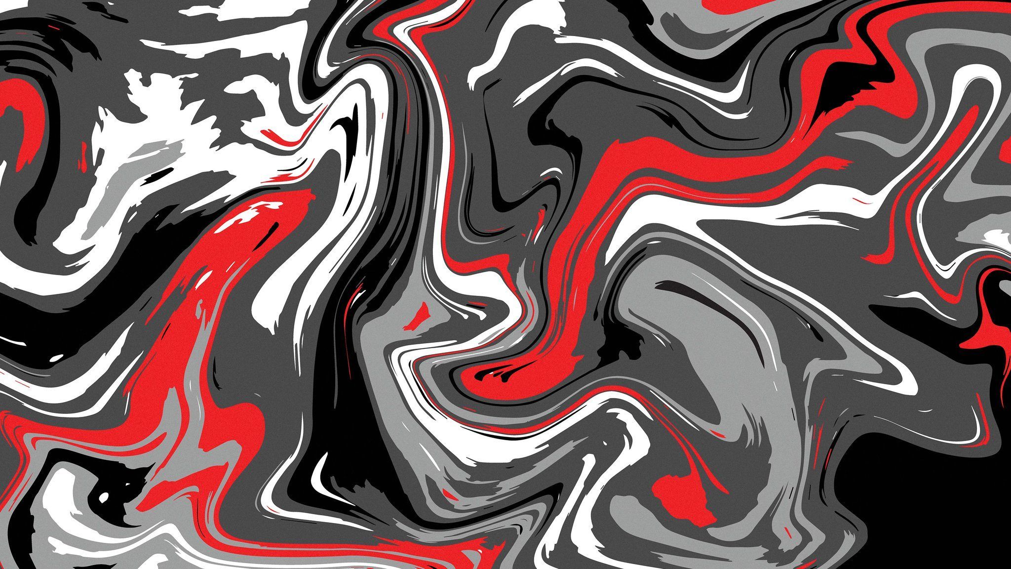 2048x1152 