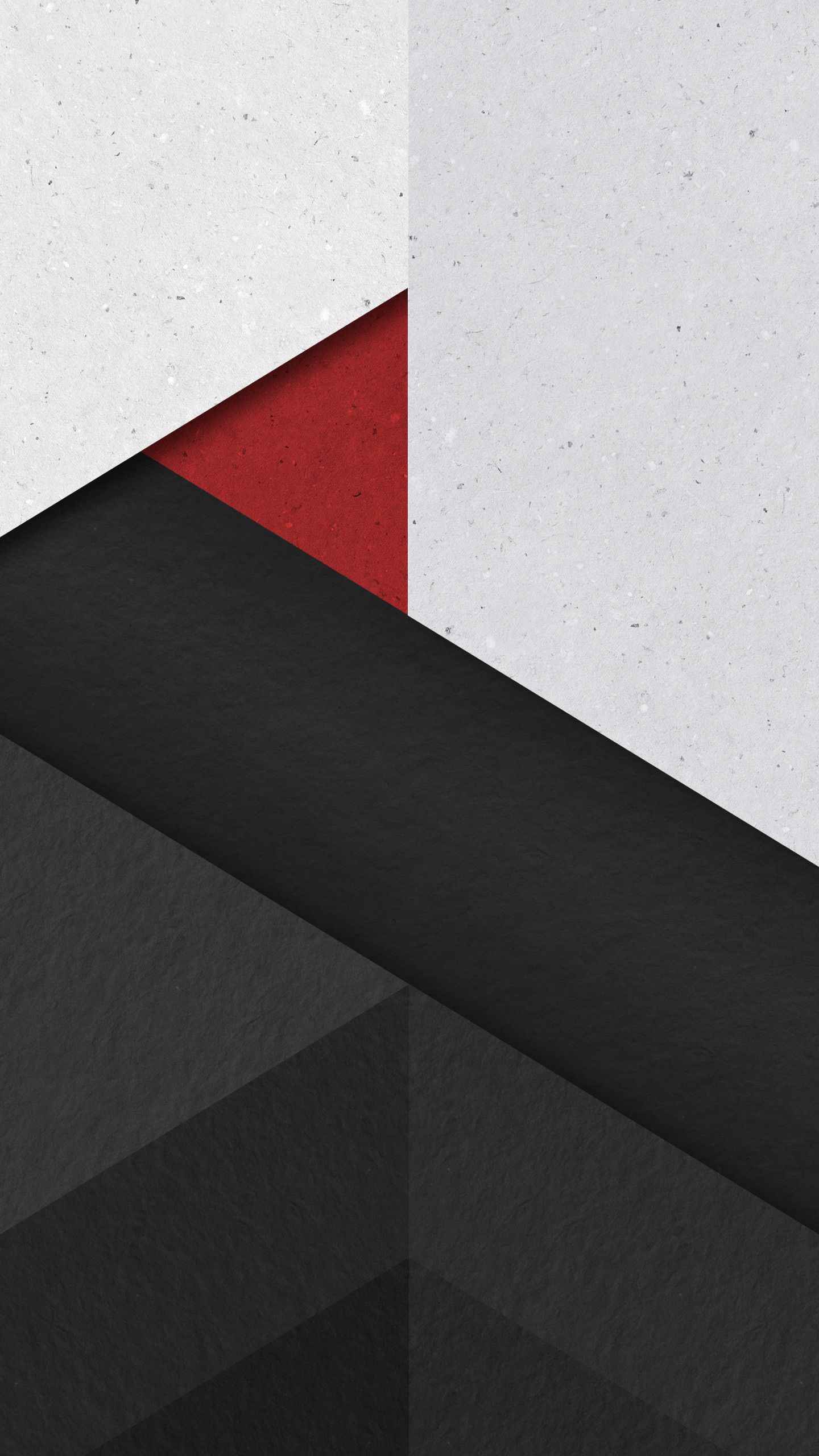 1440x2560 Wallpaper Architecture, Nothing, Reddit, Black, Red, Background Free Image