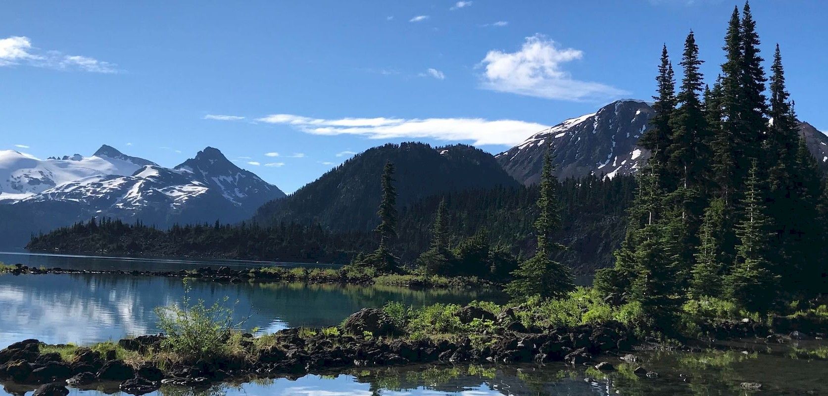 1673x800 Garibaldi Lake