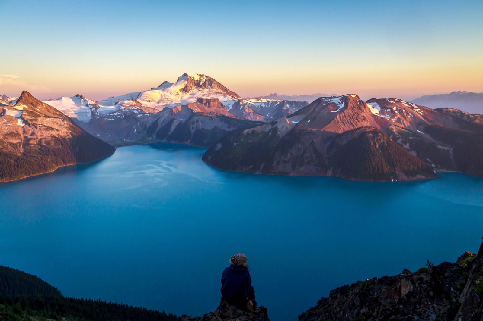 1600x1066 Why British Columbia Is the Most Instagrammable Place on the Planet