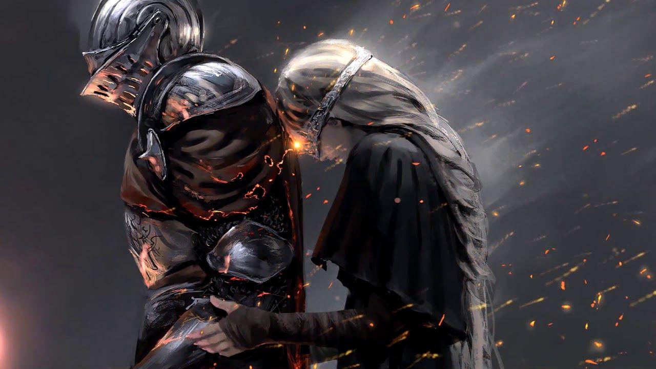 Dark Souls Remastered Wallpapers - Top Free Dark Souls Remastered