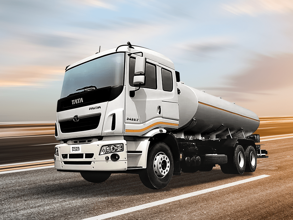 1024x768 TATA Prima 3428.T- Features, Specifications & Pricing in Paraguay