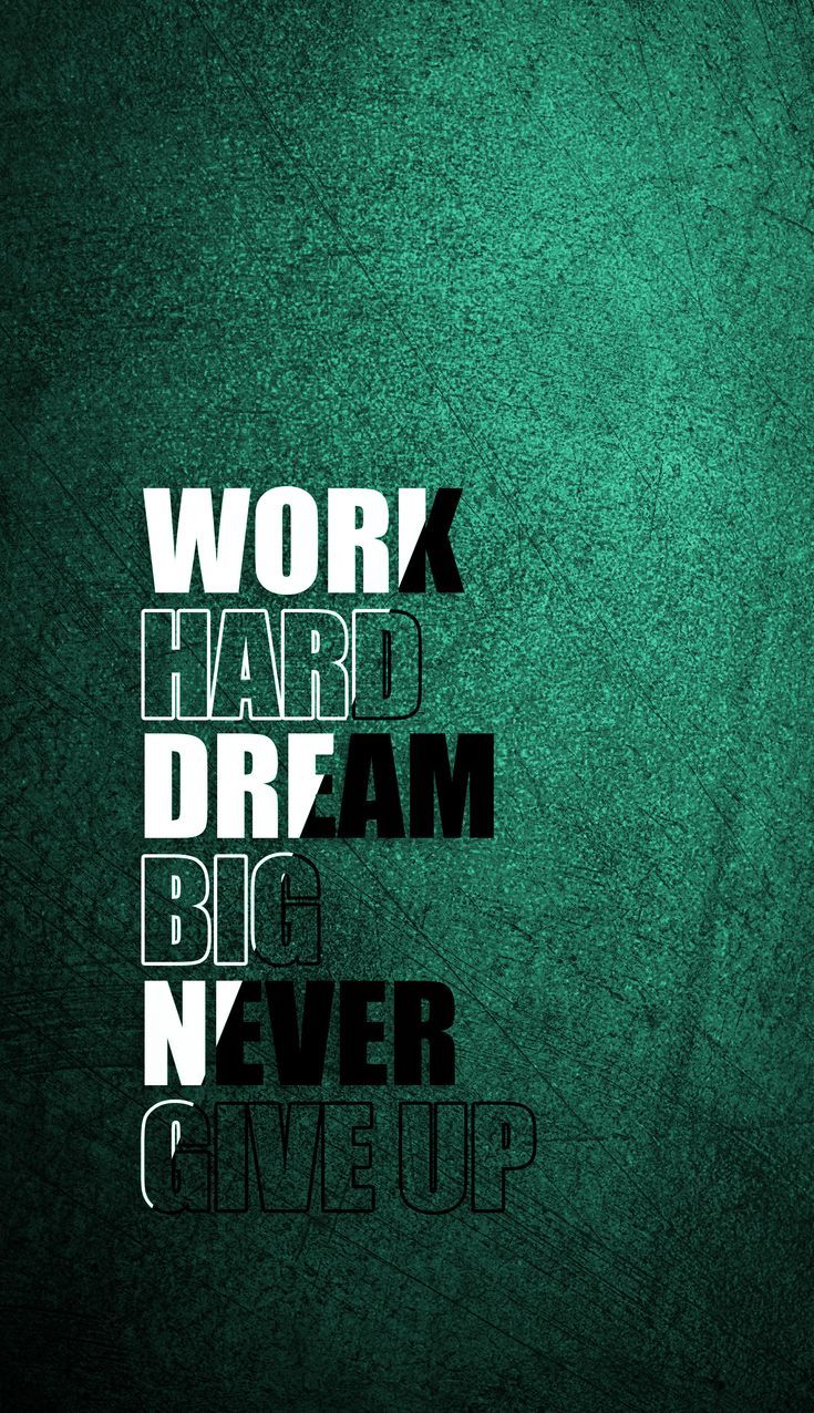 735x1276 Work Hard Dream Big