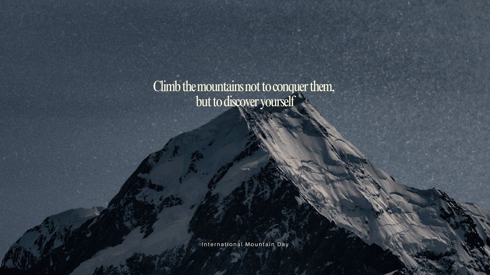 1600x900 Free custom motivational desktop wallpaper templates