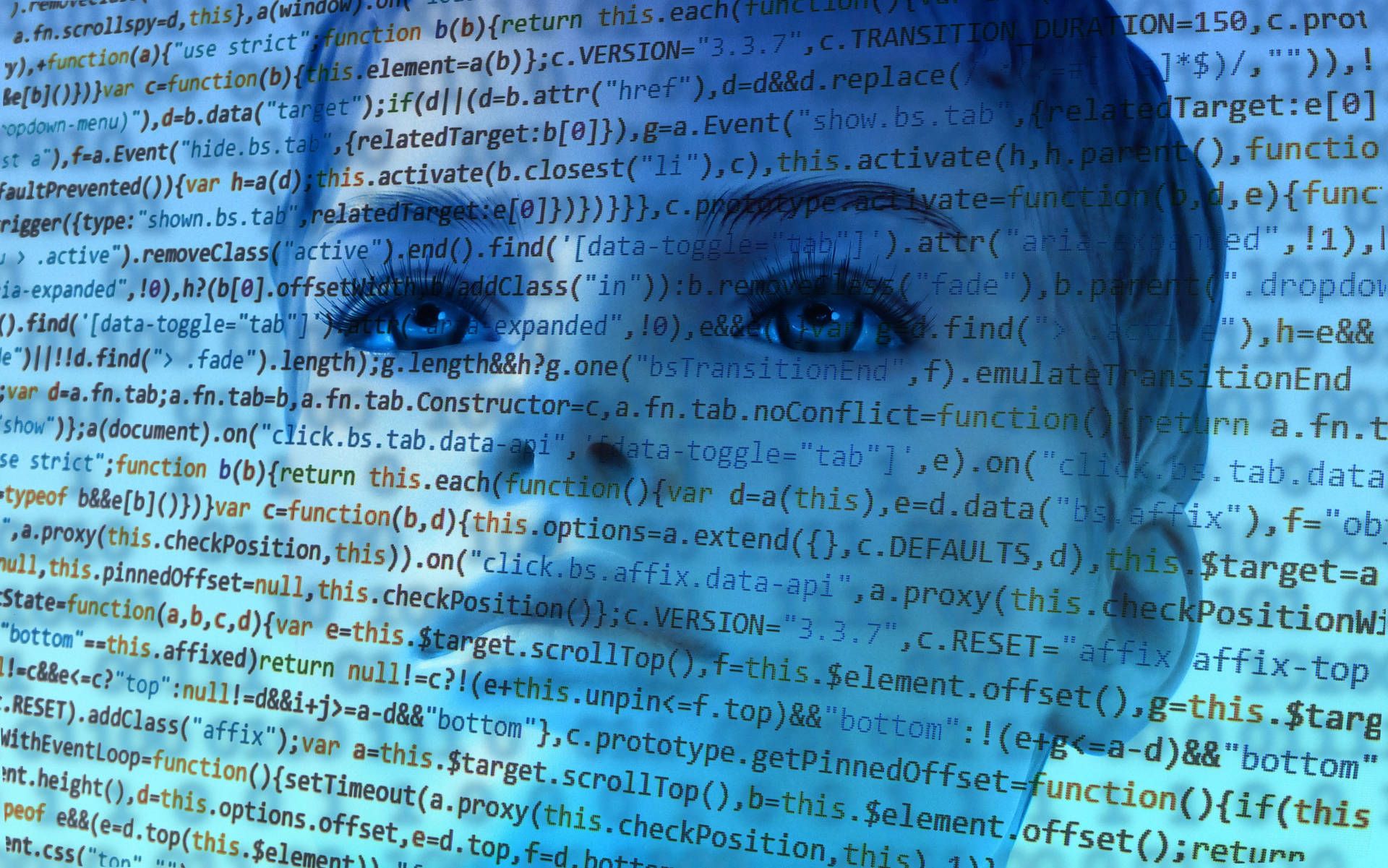 1920x1201 Download Coding Wallpaper